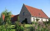 Zimmernord Pas De Calais: La Maison Des Sources In Cassel, 5 Zimmer, ...