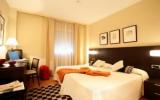 Hotel Tudela Navarra: 3 Sterne Tudela Bardenas, 46 Zimmer, Navarra, ...