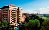 Hotel Sardinien: 4 Sterne Hotel Panorama In Cagliari , 100 Zimmer, ...