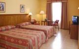 Hotel Spanien: 3 Sterne Hotel Lozano In Antequera Mit 50 Zimmern, Andalusien, ...