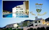 Hotel Italien: Hotel Capo Rossello In Realmonte Mit 45 Zimmern Und 4 Sternen, ...