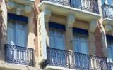 Hotel Frankreich: Saint Severin In Toulouse Mit 23 Zimmern Und 2 Sternen, ...