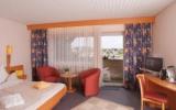 Hotel Bodenmais Internet: 4 Sterne Ringhotel Dolce Vita In Bodenmais Mit 26 ...