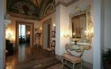 Hotel Italien: Hotel Villa Liana In Florence Mit 24 Zimmern Und 3 Sternen, ...