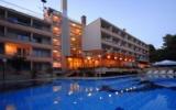 Hotel Pula Istrien: Hotel Park In Pula Für 3 Personen 