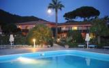 Hotel Toscana: 4 Sterne Hotel Del Golfo In Marciana (Livorno) Mit 119 Zimmern, ...