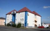 Hotel Nord Pas De Calais: Akena Hotel Noyelles Godault Mit 63 Zimmern Und 1 ...