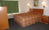 Hotel Usa: 2 Sterne Hollywood Studio Inn & Suite In Hollywood (California), 32 ...