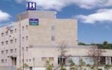 Hotel Spanien: Holiday Inn Express Barcelona - Montmeló In Granollers Mit 100 ...