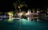Ferienanlage Portugal Whirlpool: 4 Sterne Adriana Beach Club In Albufeira ...