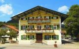 Hotel Bayern Parkplatz: 3 Sterne Hotel Gasthof Zur Post In Bad Wiessee Mit 38 ...