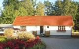 Ferienhaus Blekinge Lan Boot: Ferienhaus In Ronneby, Süd-Schweden Für 5 ...