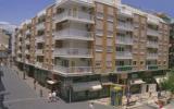 Ferienwohnung Benidorm: Apartamentos Avenida In Benidorm , 71 Zimmer, Costa ...