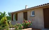 Ferienhaus Argelès Sur Mer Kamin: Reihenhaus (6 Personen) Pyrénées ...