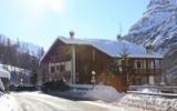 Ferienwohnungvalle D'aosta: Residence Piccolo In Gressoney La Trinité ...