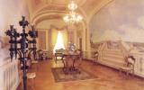 Hotel Italien: Hotel Palazzo Brunamonti In Bevagna (Perugia) Mit 21 Zimmern ...
