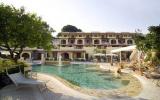 Hotel Sicilia: Hotel Tritone*****, Äolische Inseln, Lipari 