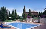 Hotel Italien: 3 Sterne Villa Luisa In Todi Mit 39 Zimmern, Umbrien, ...