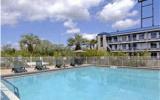 Hotel Tampa Florida: 2 Sterne Days Inn Tampa-North Of Busch Gardens In Tampa ...