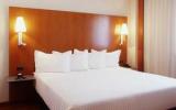 Hotel Grenada Andalusien Klimaanlage: Ac Granada Mit 81 Zimmern Und 4 ...