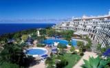 Hotel Spanien Whirlpool: Hotel La Quinta Park Suites In Santa Úrsula Mit 230 ...