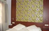 Hotel Grenada Andalusien: 3 Sterne Las Nieves In Granada Mit 30 Zimmern, ...