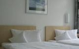 Hotel Wilhelmshaven Parkplatz: 3 Sterne Hotel Keil In Wilhelmshaven , 17 ...