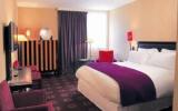Hotel Blagnac Golf: Pullman Toulouse Airport In Blagnac Mit 100 Zimmern Und 4 ...