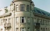 Hotel Wien Wien: Hotel Astoria In Vienna Mit 128 Zimmern Und 4 Sternen, Wien Und ...