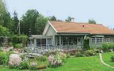 Ferienhaus Bestorp Ostergotlands Lan: Ferienhaus In Brokind Bei ...