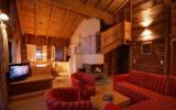 Ferienanlage Biberwier Sauna: Chalet Resort Laposch In Biberwier , 8 Zimmer, ...