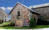 Ferienwohnung Bovigny: La Presqu'ile In Bovigny, Ardennen, Luxemburg Für 5 ...