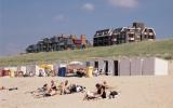 Ferienwohnung Niederlande: Residentie De Graaf Van Egmont In Egmond Aan Zee, ...