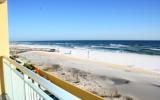 Ferienwohnung Fort Walton Beach: Appartement 