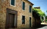 Ferienhaus Corbières Languedoc Roussillon: Ferienhäuser 'ancien Cafe' ...