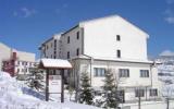 Hotel Italien: 4 Sterne Hotel Capracotta In Capracotta (Isernia) Mit 27 ...