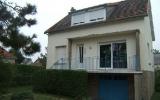 Ferienhaus Pirou: Blue In Pirou, Normandie Für 10 Personen (Frankreich) 