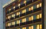 Hotel Duisburg Nordrhein Westfalen: 3 Sterne City Partner Hotel ...