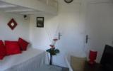 Ferienwohnung Vanves: Hotel Studios Phenicio In Vanves, 10 Zimmer, Paris Und ...