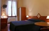 Hotel Italien: 3 Sterne Hotel Axial In Florence Mit 14 Zimmern, Toskana ...