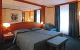 Hotelgeneve: Strasbourg Univers In Geneva Mit 51 Zimmern Und 3 Sternen, Alpen, ...