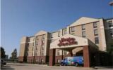 Hotel Texas: 3 Sterne Hampton Inn & Suites Dallas Dfw Airport North Grapevine In ...