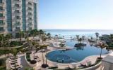 Ferienanlage Cancún Pool: 5 Sterne Le Meridien Cancun Resort And Spa In ...