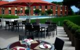 Hotel Riudellots De La Selva: 4 Sterne Novotel Girona Aeropuerto In ...