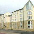 Ferienwohnung Seafield Edinburgh, City Of: 4 Sterne Lochend Serviced ...