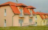 Ferienwohnung Ungarn: 3 Sterne Amurato Apartment House In Zalakaros Mit 23 ...