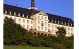 Hotel Bergisch Gladbach Sauna: Kardinal Schulte Haus In Bergisch Gladbach ...