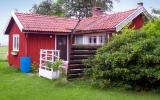 Ferienhaus Schweden: Ferienhaus Mit Sauna In Jörlanda, West-Schweden Für 3 ...