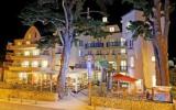 Hotel Frankreich Klimaanlage: 3 Sterne Best Western Hotel Celtique In Carnac ...