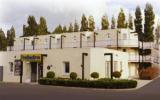 Hotel Mondeville Basse Normandie: Hotel Balladins Caen In Mondeville, 50 ...